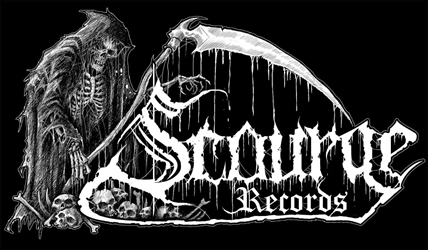 scourgerecordsdm.com